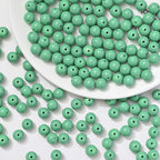 b2f33b5b-b835-436e-8524-2b17b85fcb4f