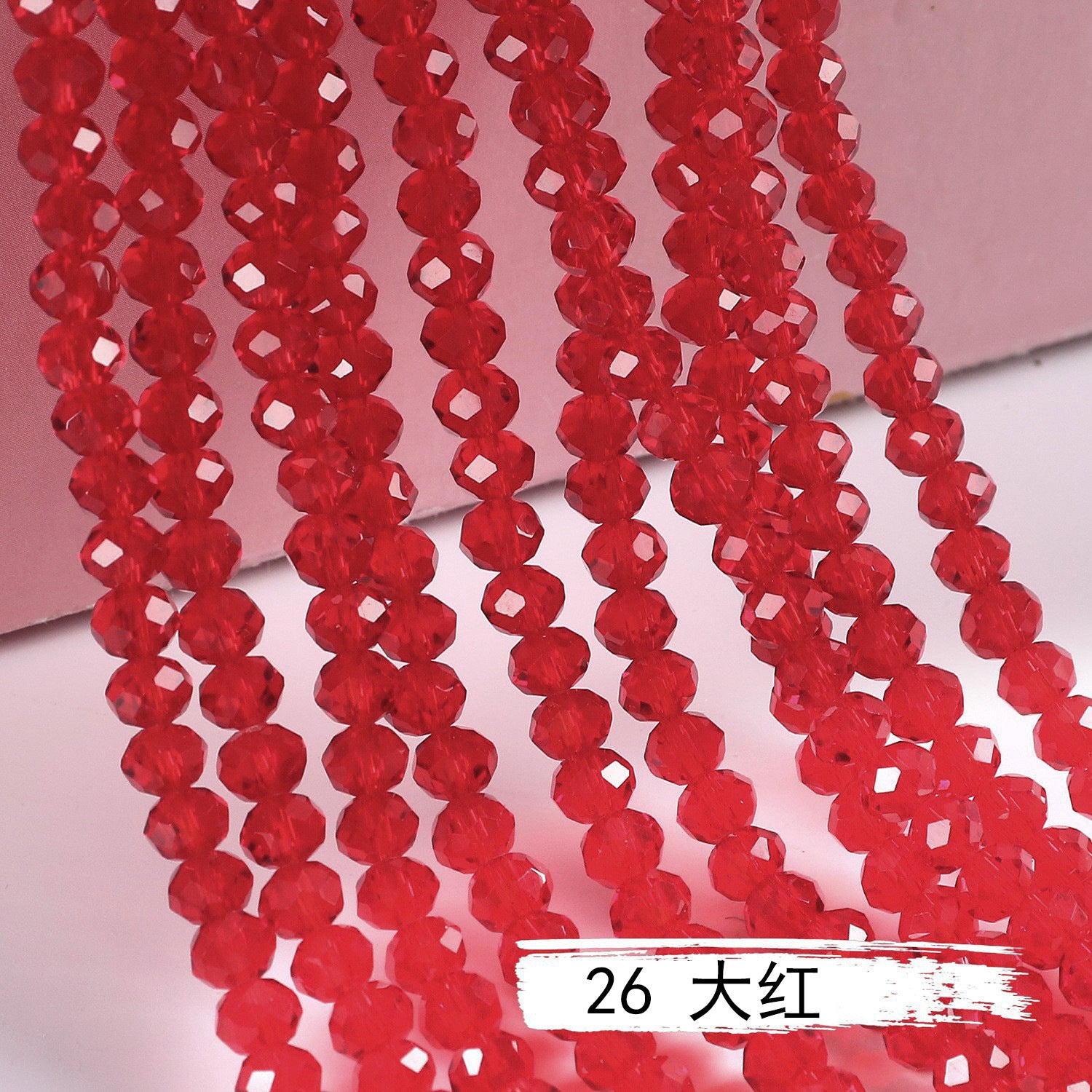 1ca57bae-ea42-49f3-a6ed-363f01c684b8