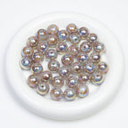 5ab218c1-97c2-4e2d-b37b-549dde391bc3