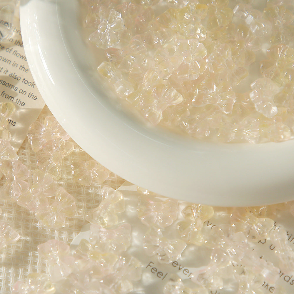 7243c7c3-8a74-458b-bb8b-258f1ea12fda