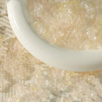 7243c7c3-8a74-458b-bb8b-258f1ea12fda