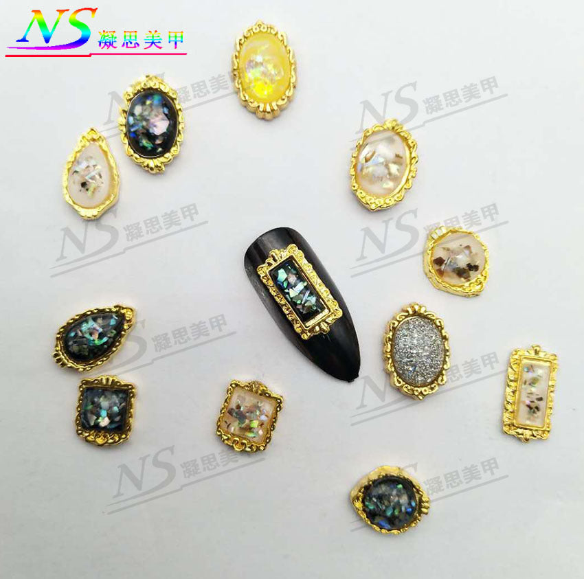 727fd8db-5230-4bd5-b9ca-37b7a847c916