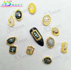 727fd8db-5230-4bd5-b9ca-37b7a847c916