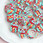 4d9c8ddb-13ac-4d90-9daa-c06d83ff5462