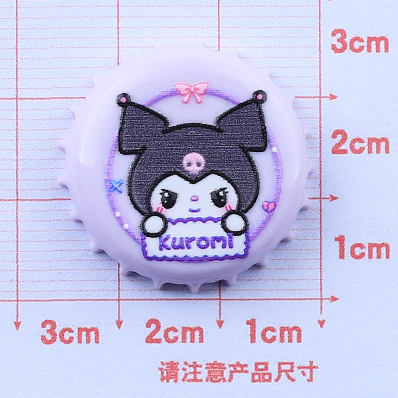 cbecc42e-9530-4824-9957-7bc6516b5a43