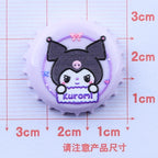 cbecc42e-9530-4824-9957-7bc6516b5a43