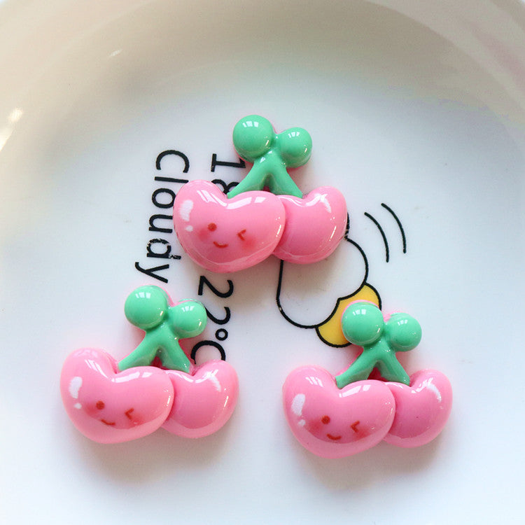 de6addc4-4726-487f-855b-582b5fc81d70