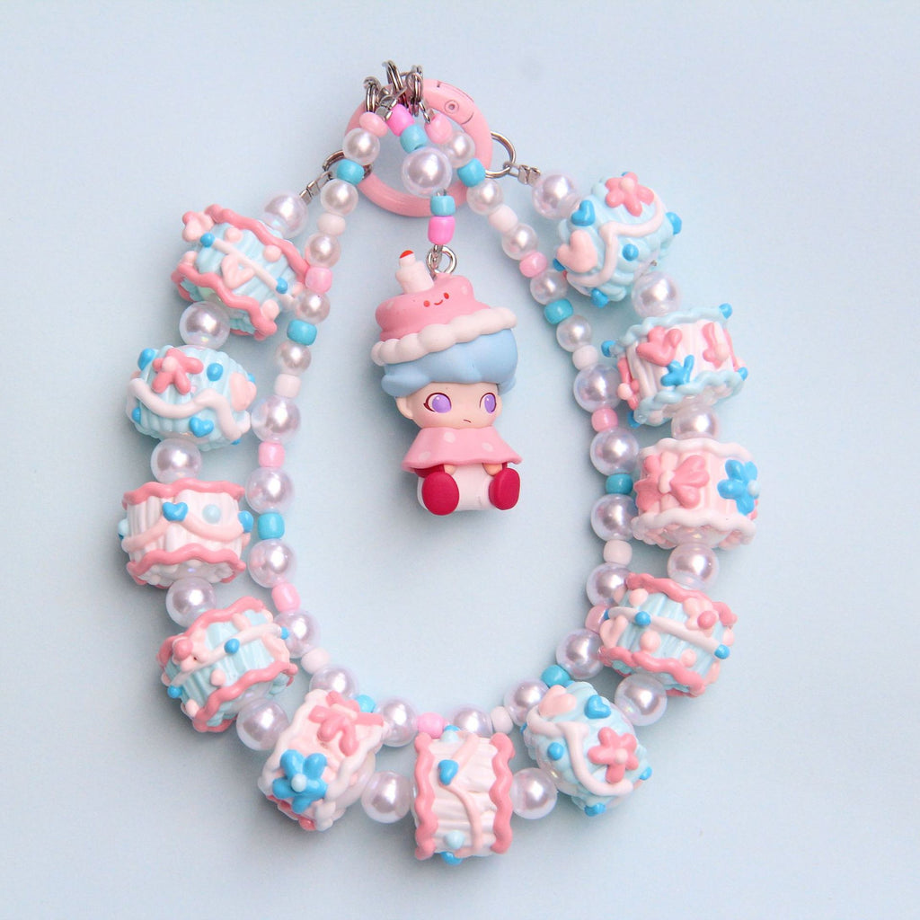 93adbe45-63ce-4024-af04-552238663372