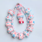 93adbe45-63ce-4024-af04-552238663372