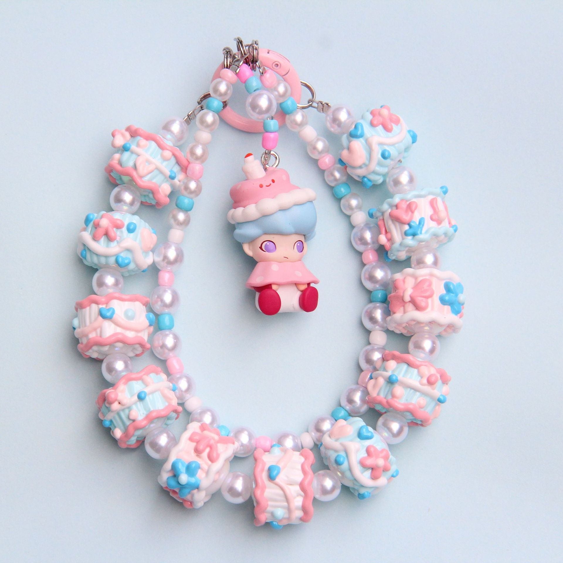 93adbe45-63ce-4024-af04-552238663372