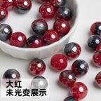 f1413f48-db26-4877-9525-ebdc5fc73122