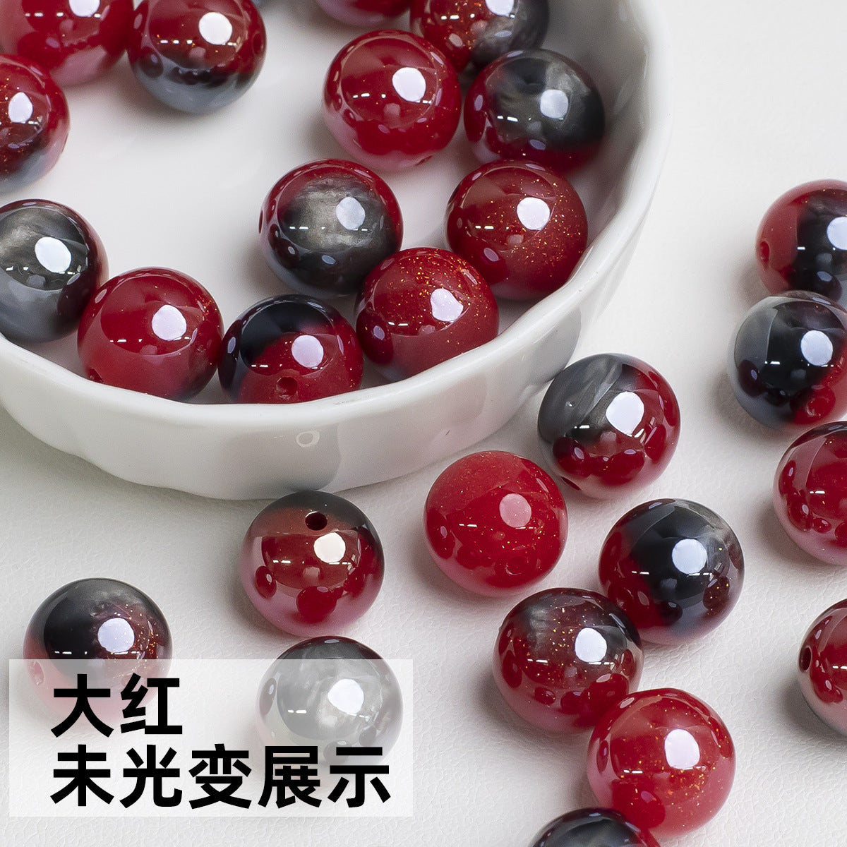 263aafaa-1fe9-4970-b4a6-ba1f75f778cf