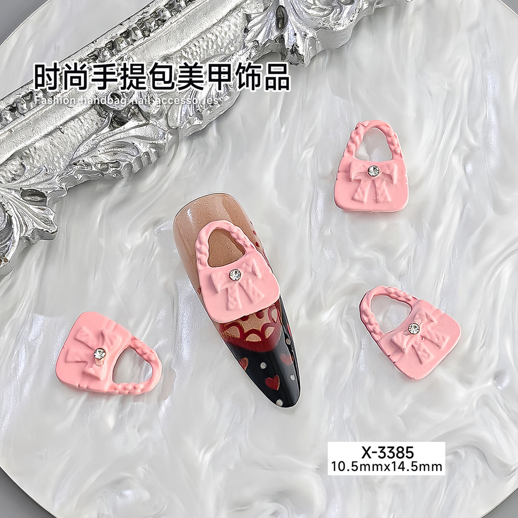 b07dba25-856a-4eb1-9733-6eeb55bc0f96