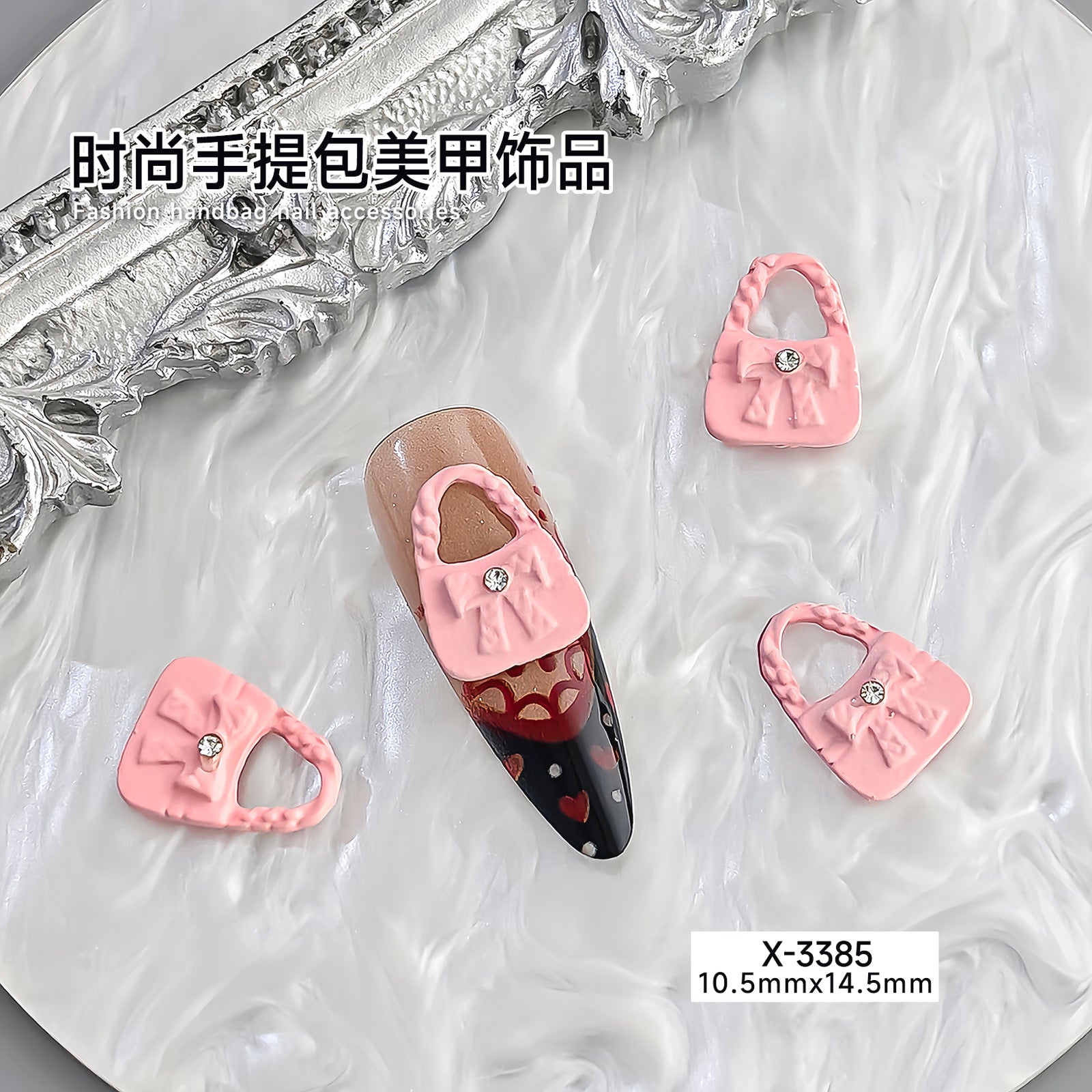 5a578c04-99c4-4ddd-a62b-8e58856aa097