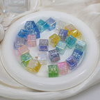 c7271346-a96b-4fd9-a6b2-4bd8726031be