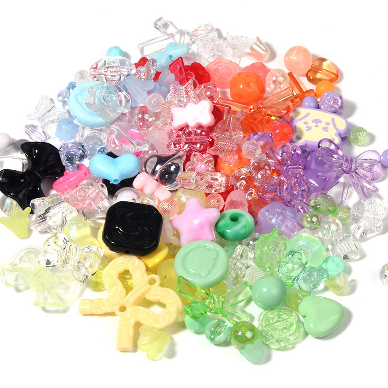 a1d0f831-c853-4b65-b5ac-99a10c8737c2