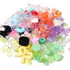 a1d0f831-c853-4b65-b5ac-99a10c8737c2