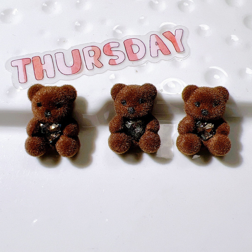 be673187-c375-4517-846d-c2d316113ee3