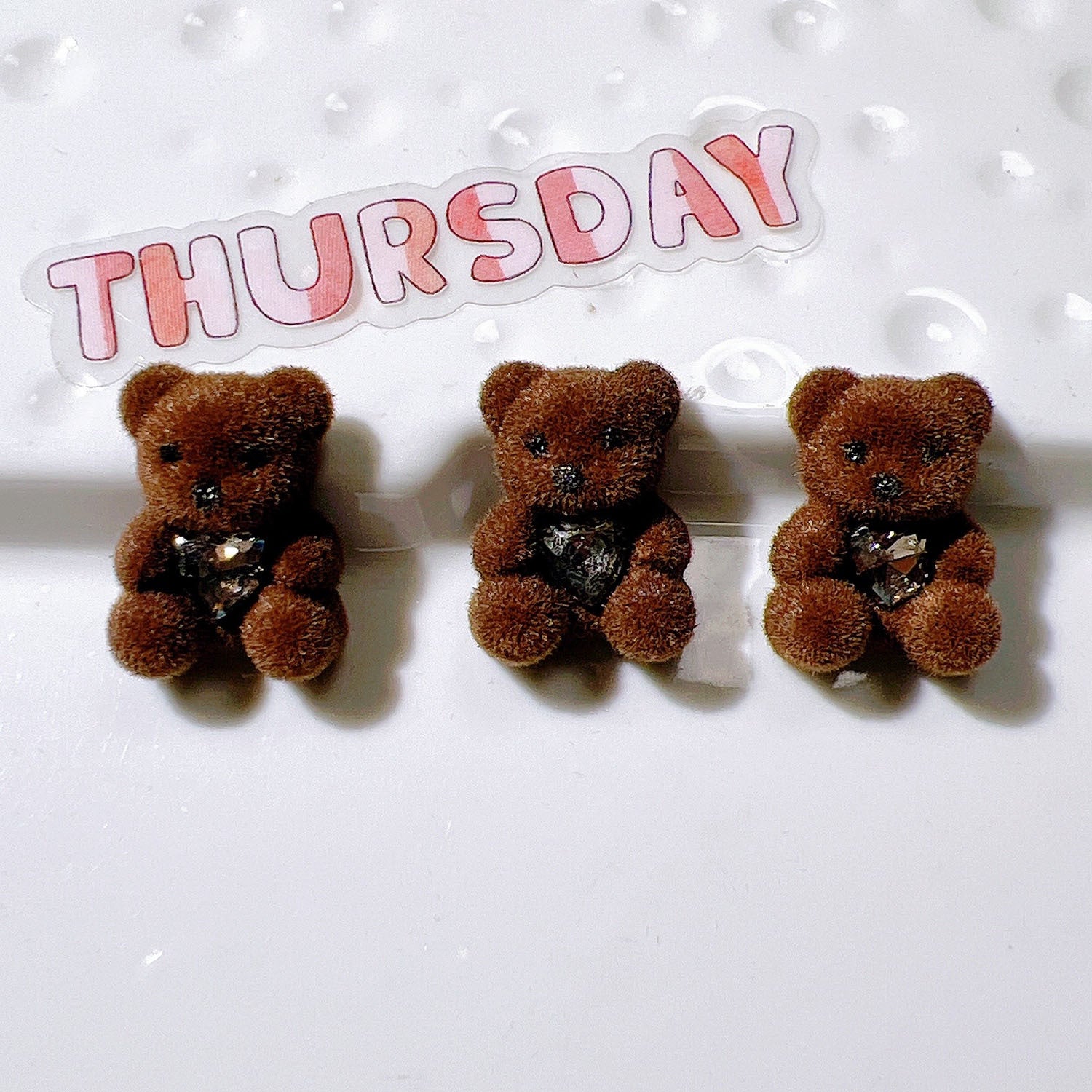 be673187-c375-4517-846d-c2d316113ee3