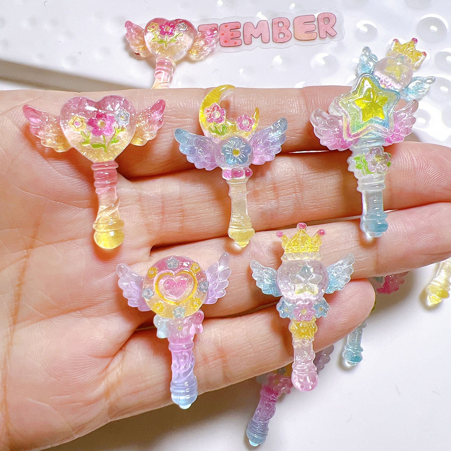 393d5f3d-e11f-4544-889d-cdb8c176fd52 Main image