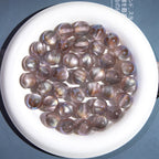 f5361081-17ba-4570-aafa-accc7dd924f3