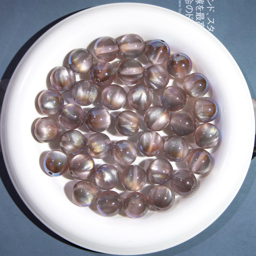 777d7a87-2cf2-4569-9ca7-c2911ad18480