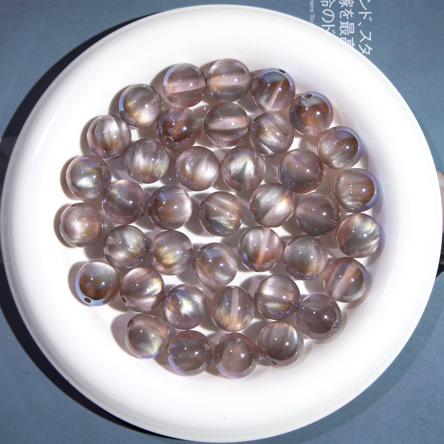 777d7a87-2cf2-4569-9ca7-c2911ad18480