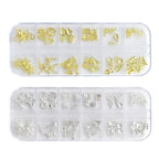 e1e36215-e340-44f4-83d3-caa11e56ed59