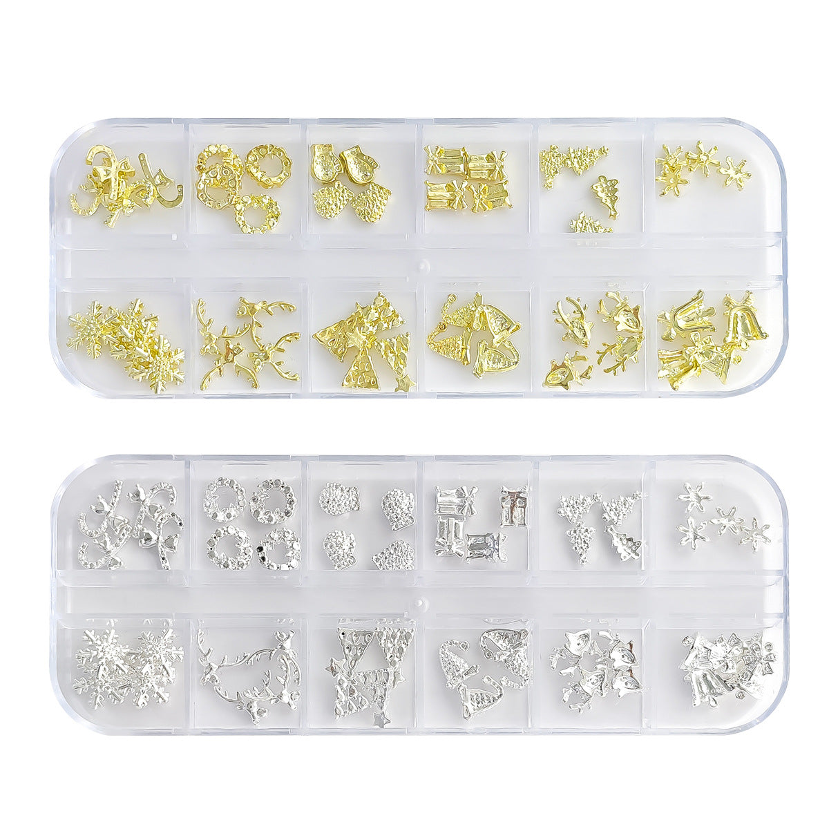 e1e36215-e340-44f4-83d3-caa11e56ed59