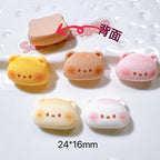 5a2350ef-63b4-4791-9eab-2e8f2c281fd9