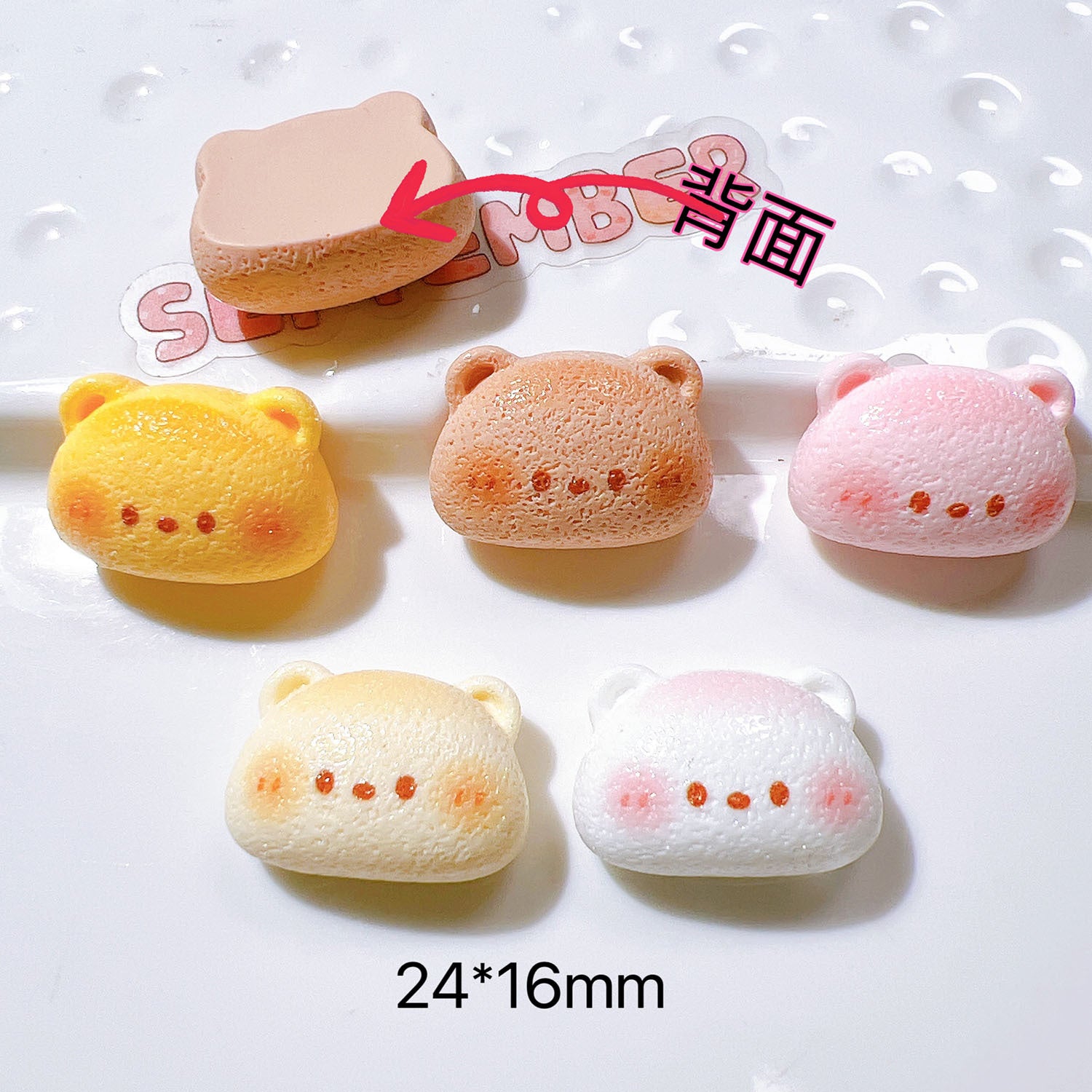 5a2350ef-63b4-4791-9eab-2e8f2c281fd9