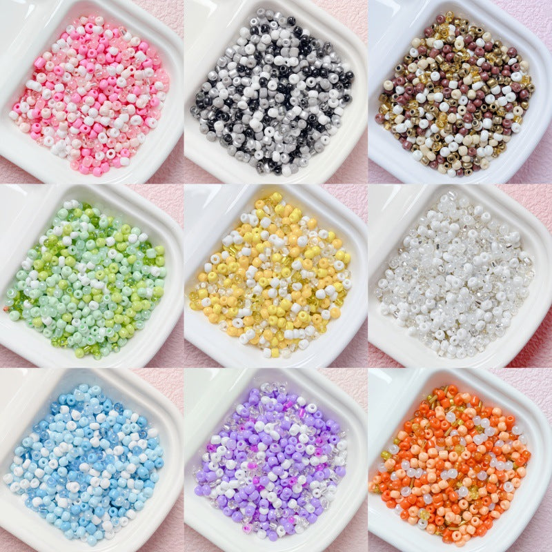 7ead2ef1-f982-44b7-bddc-d20ecfcf12c6 Main image