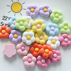 2f805979-1025-4ee4-986f-8b309fd79469