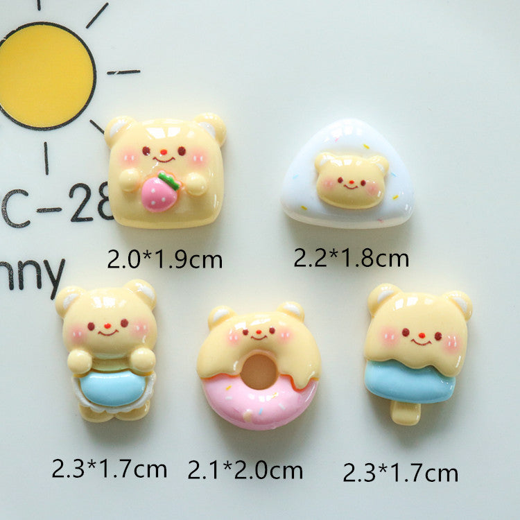 bab15e2d-ea49-41e1-b473-7a0b2b3eff2f