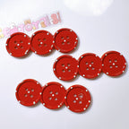 a8d70005-5be4-4320-b715-63b5ca1f80ec