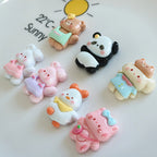 106499d5-0a61-4b2c-ad4b-94807331aec4