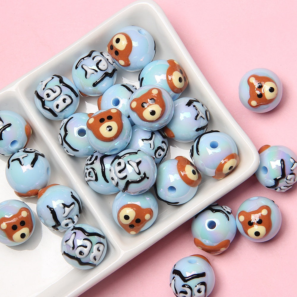 8487c9f9-5ab0-4baf-b4d9-c69e011b9e11 Main image