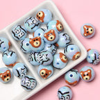 8487c9f9-5ab0-4baf-b4d9-c69e011b9e11