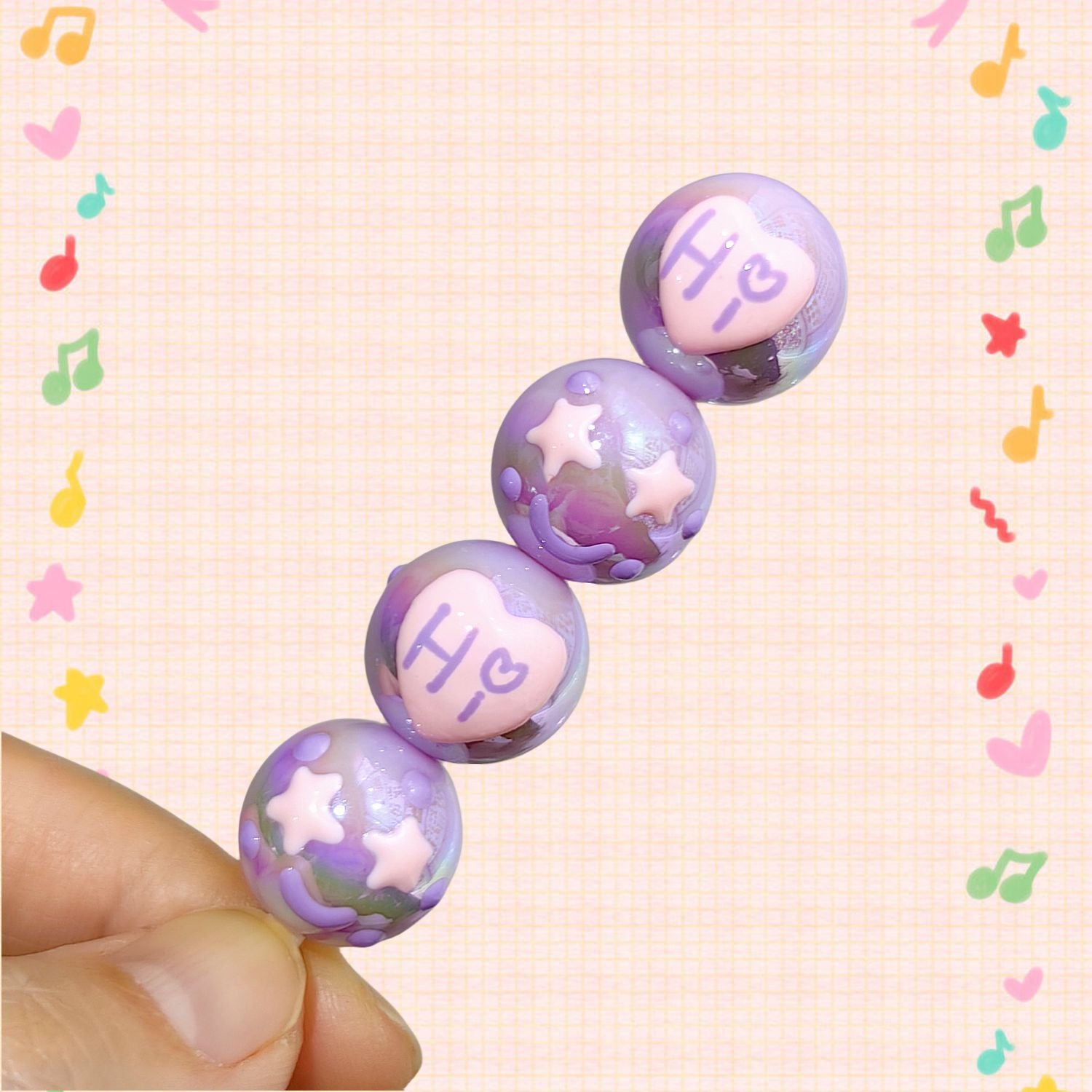 5a2f949b-4ce9-42a8-b6a0-f26887c9f793