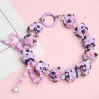 2efe39d2-1ca6-4ffd-80a1-ec6e7f8e95ed