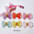 7082cf9f-a4f0-4638-8c32-f72c9dbec76e