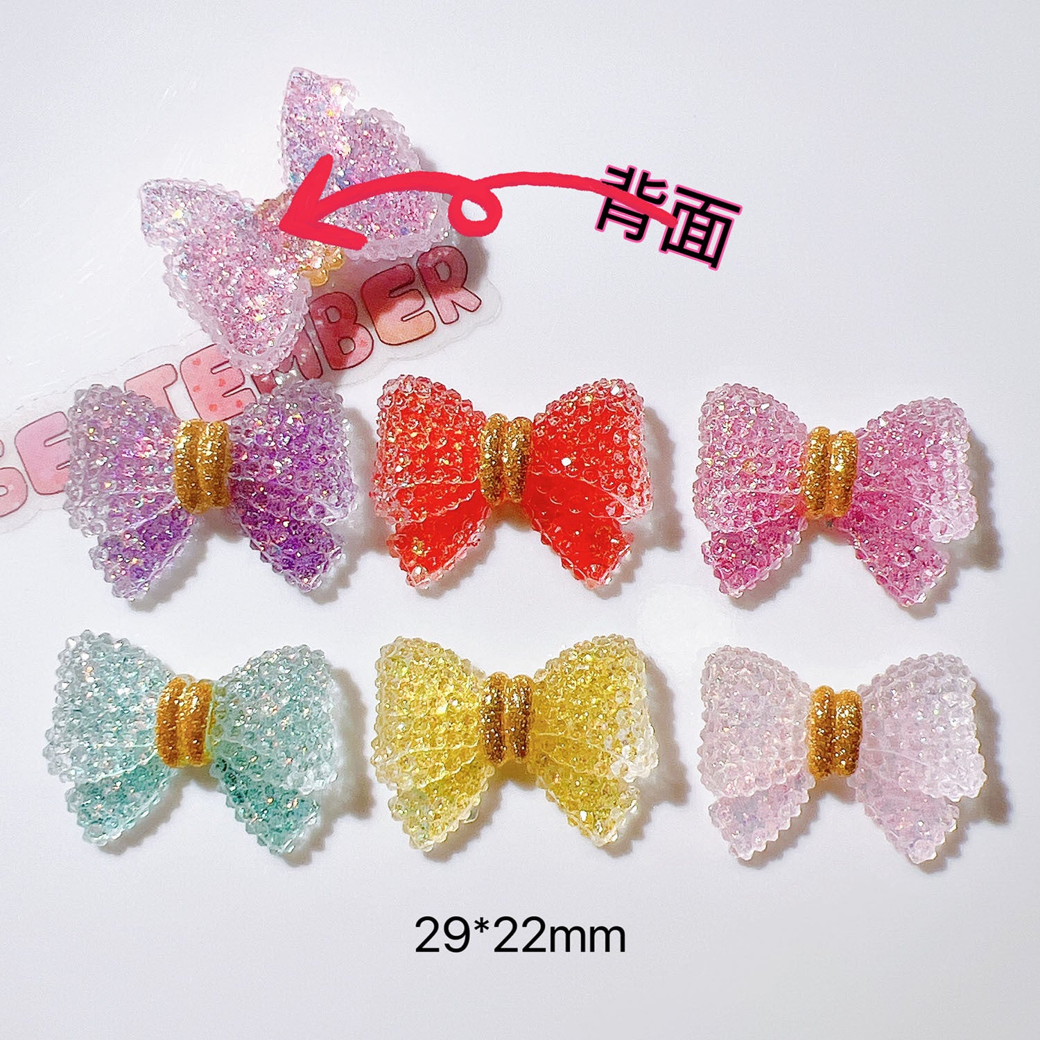 d86e2663-b7db-4488-bd15-d45f7f658a6e