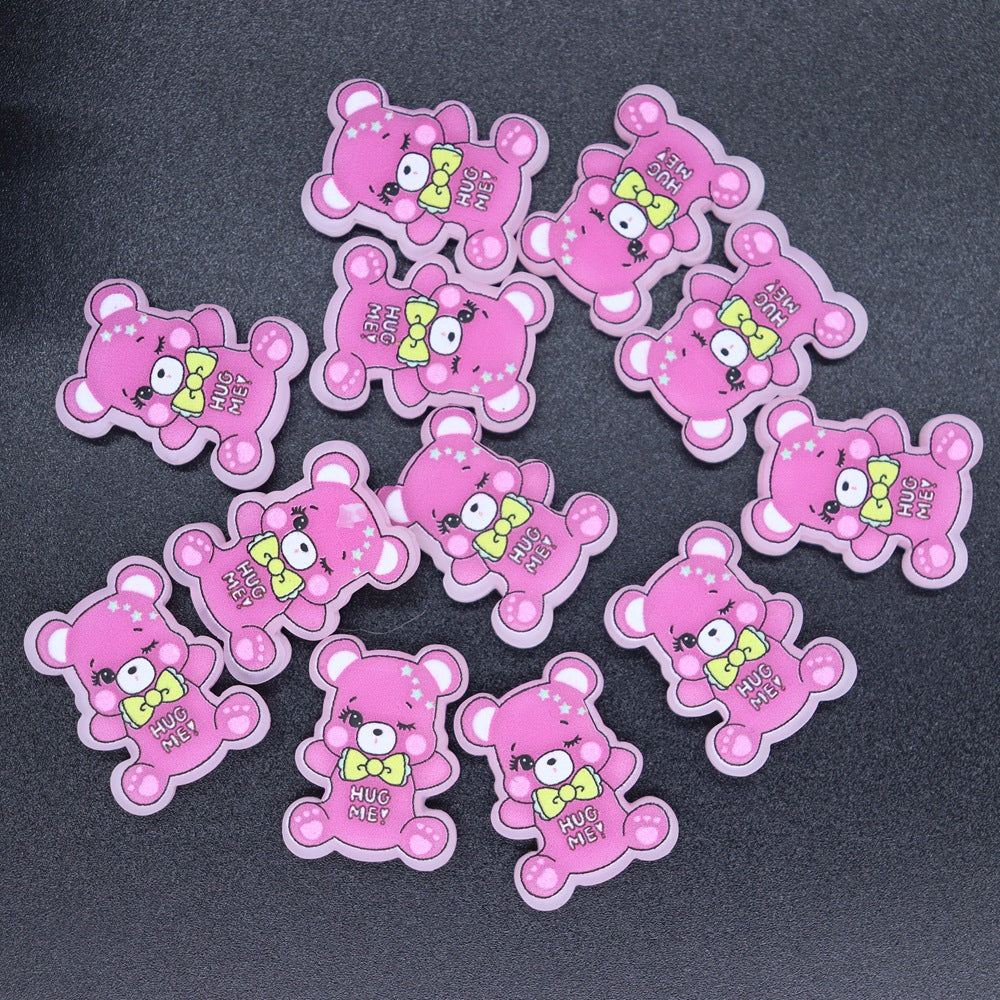 470d52a6-867f-439c-8c63-fc5eb37eb850