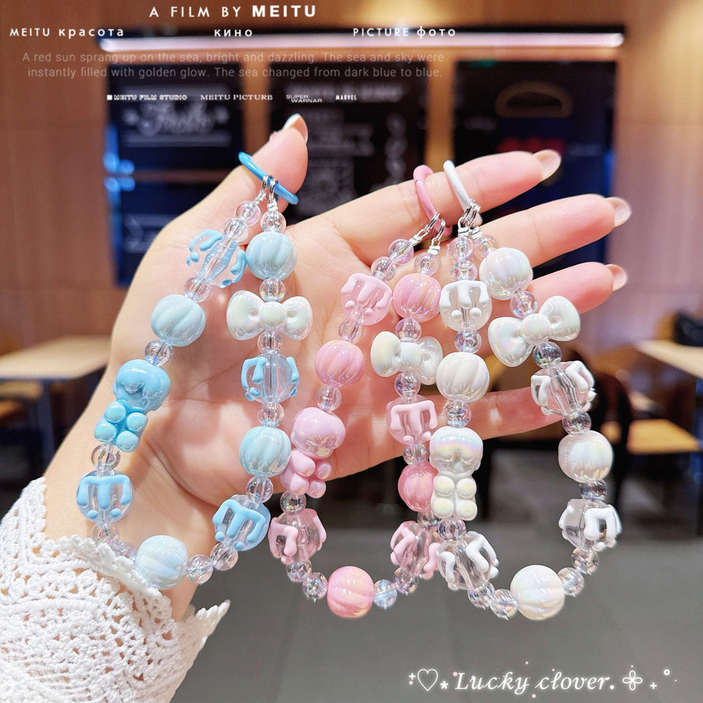 19351b04-e689-498b-b343-850278e7422e