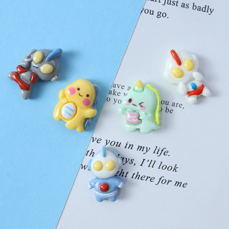 bf283180-3585-479c-9bde-866fc12ac953