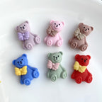 6316410e-4e8b-4517-aecc-cae1156dfa80