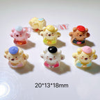 c20ca666-b15e-4840-9cc1-7bd4faca5900