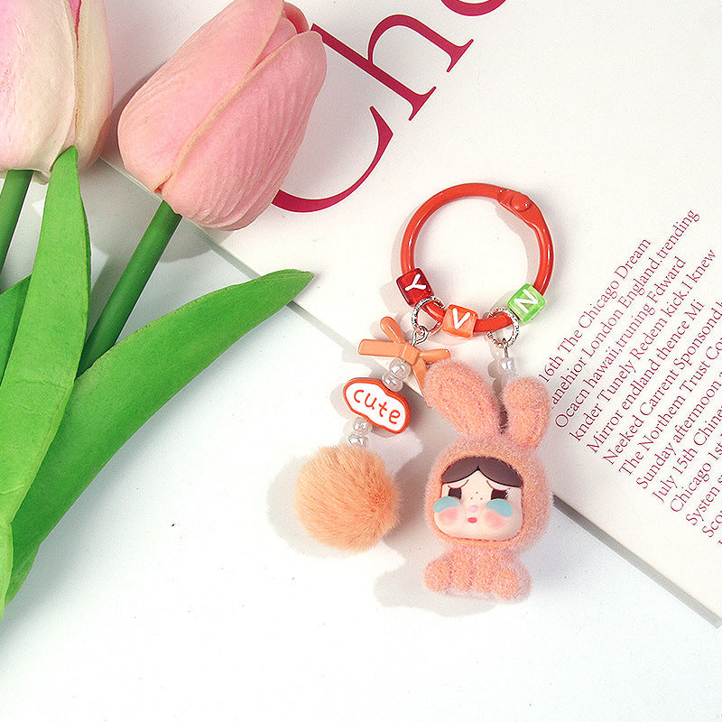 6972945d-0ef3-42e7-9adf-13eb20072f85