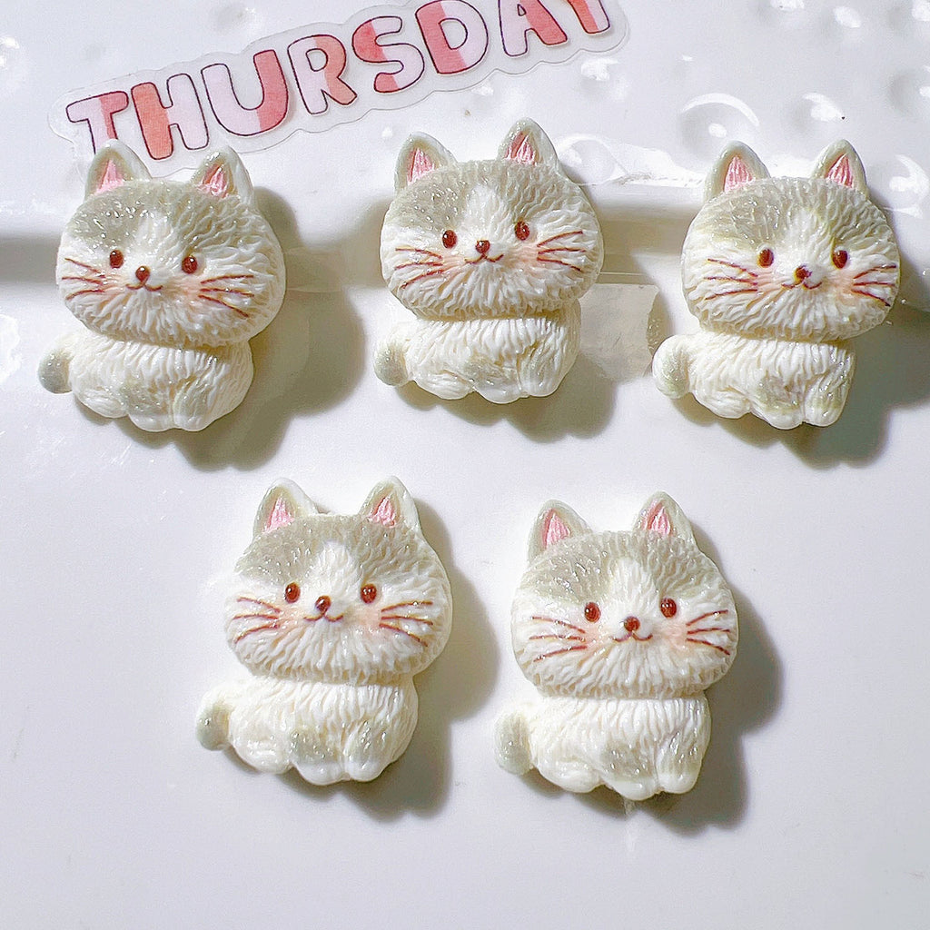 da188764-4954-4e75-8d29-255fcf74d388