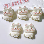 da188764-4954-4e75-8d29-255fcf74d388